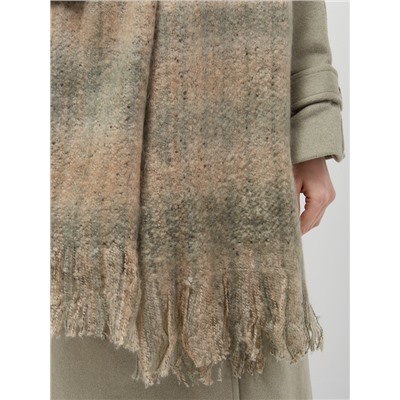 Палантин RH4-21-6