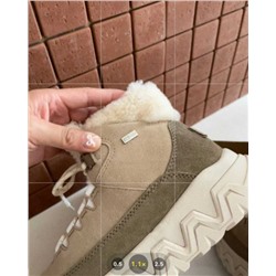 Классная новая модель унисекс  УГ*Г