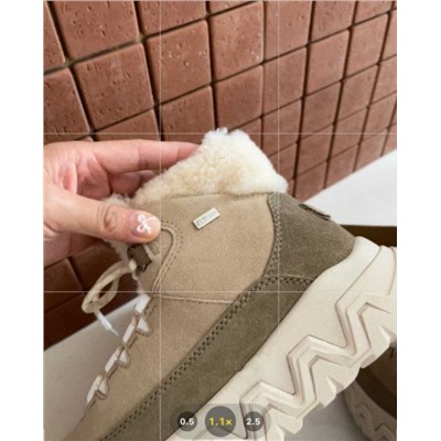 Классная новая модель унисекс  УГ*Г