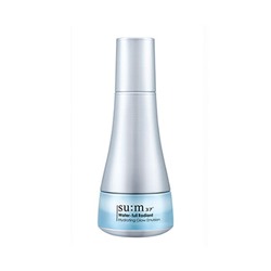 Water-Full Radiant Hydrating Glow Emulsion, Увлажняющая придающая сияние эмульсия