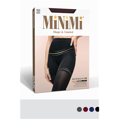 Колготки MINIMI, 1058371