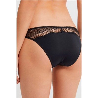 Трусы INFINITY, 822646