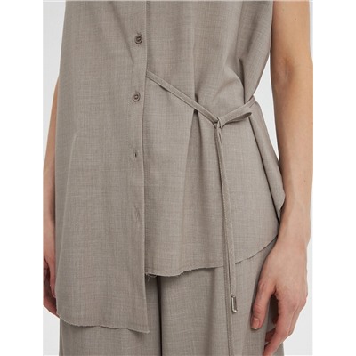 Рубашка 2500-1427-02