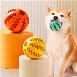 Мячик для развития . Размер 5 см