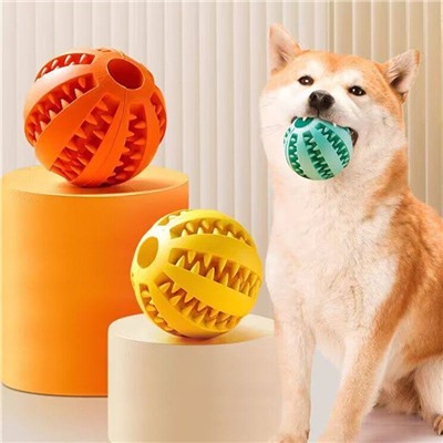 Мячик для развития . Размер 5 см