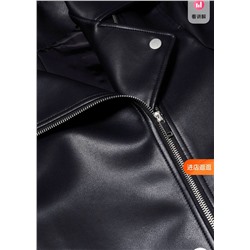 Mang*o - оригинал, выкуп с официального сайта, очень хорошая скидка