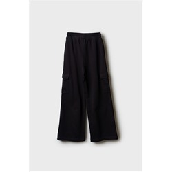 Брюки PLAYTODAY, 1127075