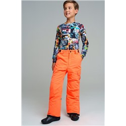 Комплект (Куртка+Брюки) PLAYTODAY, 1054952