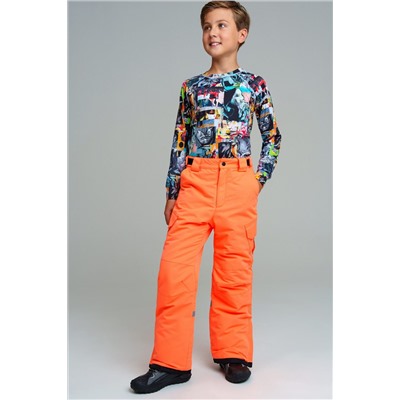 Комплект (Куртка+Брюки) PLAYTODAY, 1054952