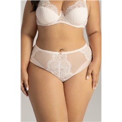 2147 трусы бразильянки 6