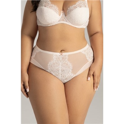 2147 трусы бразильянки 6