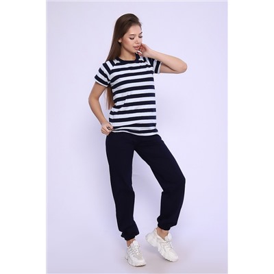 Костюм с брюками 24282 НАТАЛИ #978843