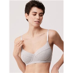 10569 Бюст YSABEL MORA