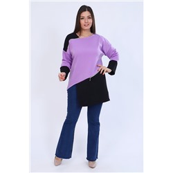 Туника 52237 НАТАЛИ #831194
