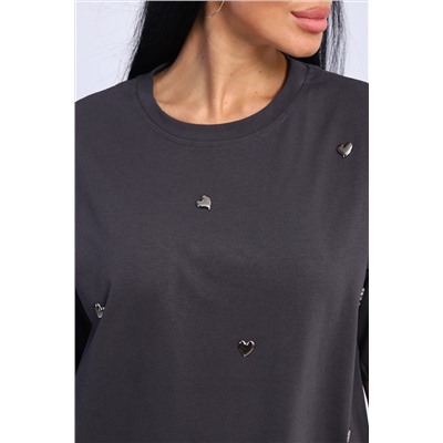 Футболка 64570 НАТАЛИ #1019120