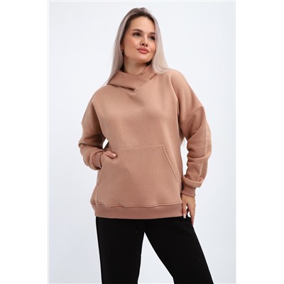 449 Худи с начесом