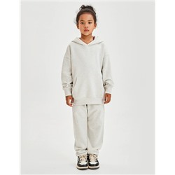 Классные костюмы  . Можно носить в школу на физру