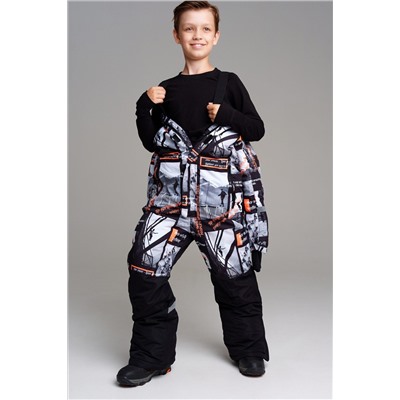 Комбинезон PLAYTODAY, 1042732