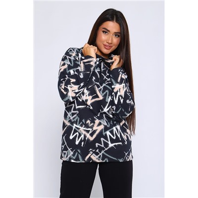 Костюм с брюками 24275 НАТАЛИ #951670