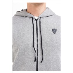 Джемпер CLEVER, 197266