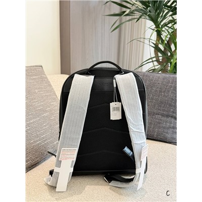 Рюкзак КОУ*Ч