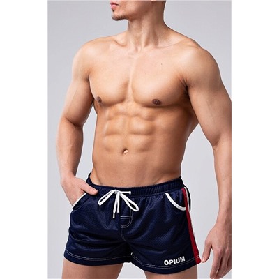 Шорты OPIUM, 1030377