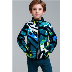 Толстовка PLAYTODAY, 1081266