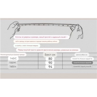 Джинсовое платье на молнии   Японский бренд Материал: хлопок 75%, полиэстер 25%