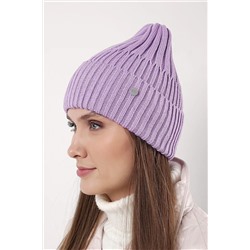 Шапка CLEVER, 1079422