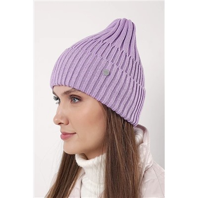 Шапка CLEVER, 1079422