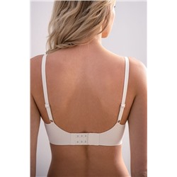 Бюстгальтер INDEFINI, 1116386