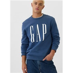 Gap Logo Sweatshirt
