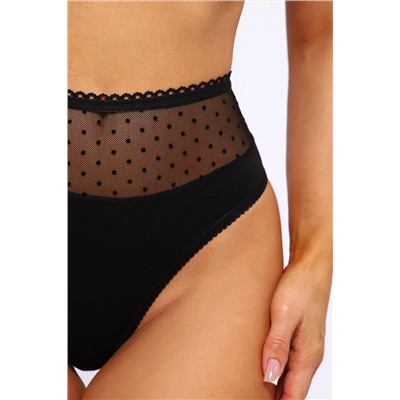 Трусы женские 74322