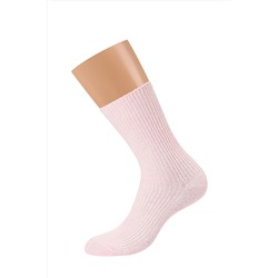 Носки OMSA, 1096380