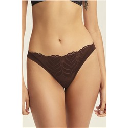 43585 KORIN/89X Трусы стринги ESOTIQ