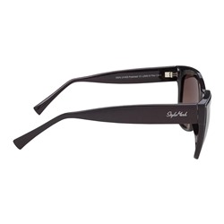 StyleMark Polarized L2582B солнцезащитные очки