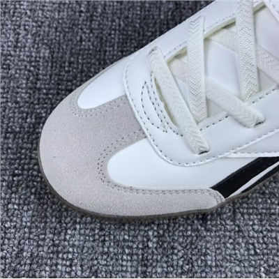 Кроссовки РИБО*К детские осень/весна