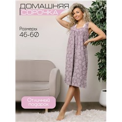 Ночная сорочка С449