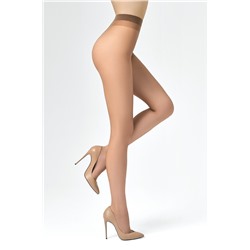 Колготки MINIMI, 1058405