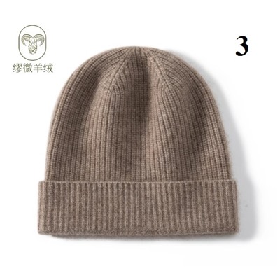 ✅Шапка   Заявлен 100% кашемир, просто восторг! Бегом заказала ещё одну в другом цвете, пожалуй лучшая шапка в моем гардеробе