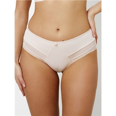 CHORS BEIGE Трусы SUBTILLE