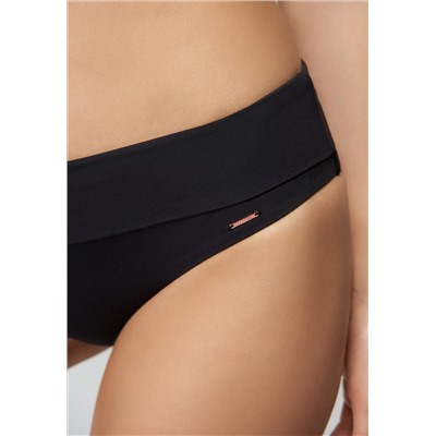 L2328-ZP-MHA-N Плавки женские