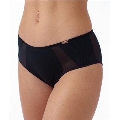 Трусы-панти LUCKY 61142-18 COQUETTE REVUE