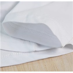 Базовый лонг КО*С