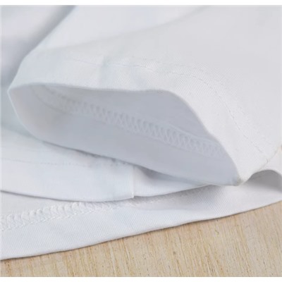 Базовый лонг КО*С