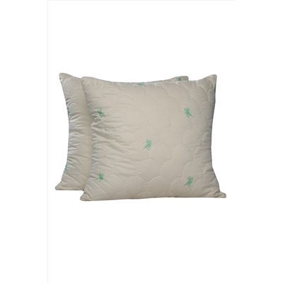 Подушка Бамбук ПБМ-77о НАТАЛИ #882590