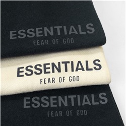 Классные шорты унисекс  ⚫️ESSENTIA*L