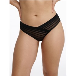 41191 IGA Трусы слипы ESOTIQ