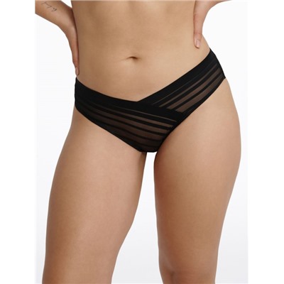 41191 IGA Трусы слипы ESOTIQ