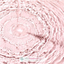 Nuxe Very Rose Eau Micellaire Apaisante 3-en-1 Toutes Peaux 750ml